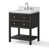 Noir obsidienne est en rupture de stock