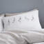 Dapper Ducks Duvet Cover Set-60992332