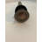 1.5'' W Drain Stopper