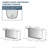 Luecille Handmade Planter Box-1016892681