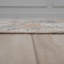 Wool "Hybrid" Power Loomed/Hand Finished Area Rug-2019758725