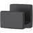 Matte Black selected