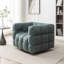 Fauteuil pivotant 38 po Brennan-94286645
