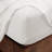 AVEDON Ultra Soft Microfiber Sheet Set- 4 PC Set-75020741-75020731