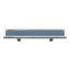 Spa 3" Center to Center Bar Pull-1610577056
