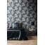 Cuthbert 10.05m x 53cm Semi-Gloss Wallpaper Roll-1775026104