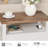 Modern End Tables With Charging Station-1409457585-1473167338