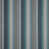 Trusted Coast Stripe Sunbrella® is out of stock