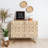Ausie Accent Cabinet-437791647
