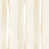 Beige selected