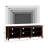 Sunbury Open Storage TV Stand-1782960895-1853068294