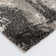 Kinsman Abstract Indoor Rug