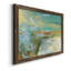 " Sandy Beach "-1136103054-1135700306-1136103053