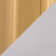 Beyonce Upholstered Counter Stool with Metal Frame