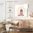 Kerrick Home Yoga