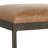 Bose 26" Bar Stool with Cushion-584246463