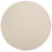 Tina Round Dining Table-564423880