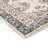 Cadwaller Floral Indoor Rug-1681682979