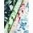 Bridgewater Floral Double Roll-485401704