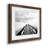 " Pier Reflections "-1097579163-1097579160