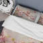Ensemble de housse de couette Apple Blossom Impressionist Spring - Apple Blossom-107147353