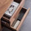 Modern simple popular TV cabinet-107179580