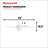 Belmar 52'' Ceiling Fan with LED Light-1106987176