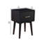 Table de bout avec rangement Williams-1066761699