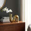 Laurelton 6'' Table Vase-973863495