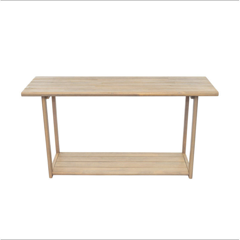 Buffet d'extérieur Woodside