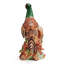 Figurine de faisan d'automne