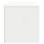 6 Pair Shoe Storage Cabinet-475099299