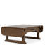 Table basse Billie Brown