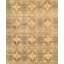 Georg Argyle Area Rug