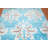 Sefton Floral Indoor Rug