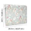 Papier peint Azalea-674560476