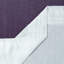 Rideaux semi-transparents avec passe-tringle Carolie-224045687-224045647