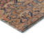 Tapis damassé de qualité supérieure lavable à la machine Dahl AMF1084-158246041