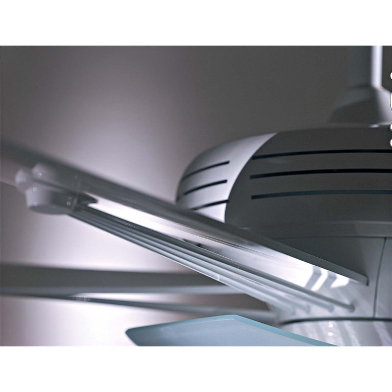 Receiver for Calebria Ceiling Fan
