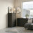 Arkia Manufactured Wood 2-Piece Bedroom Set-99917903