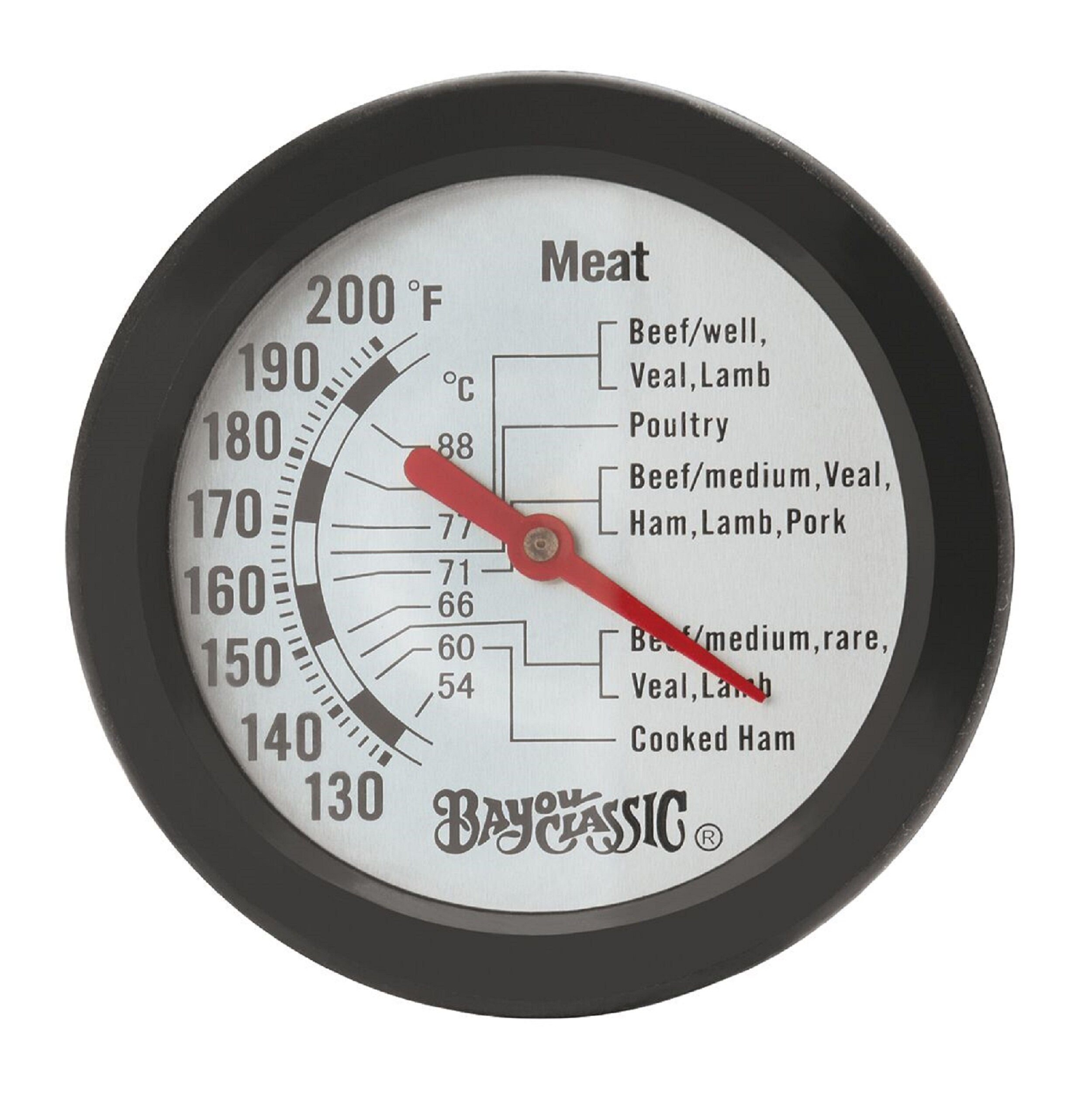 https://assets.wfcdn.com/im/68755667/compr-r85/1116/111692155/bayou-classic-dial-meat-thermometer.jpg