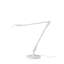 Aledin LED Desk Table Lamp-96432040