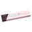 WÜSTHOF Classic Color Pink Himalayan Salt 6" Utility Knife-126671836