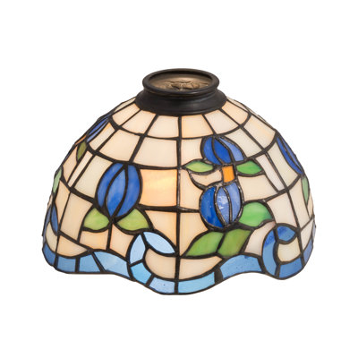 Dome Lamp Shade
