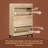 Cerina Boho Natural Rattan Shoe Storage Cabinet-1961325716