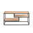 Dunning Coffee Table-70265359