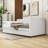 Liddington Upholstered Daybed-2122070949-2122070947