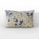 Coussin Plutus