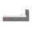 Signorelli Bookcase Storage Bed-2057944678-2057944679