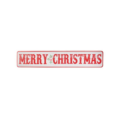 Christmas Banners